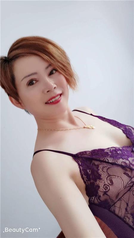 性感风Sao皇姑大姐